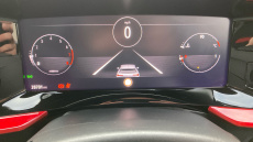 Vauxhall Mokka 1.2 Turbo SRi Premium 5dr Petrol Hatchback